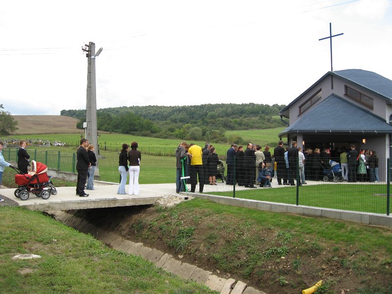 Posviacky    2.jpg